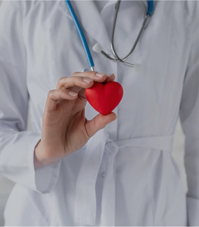 Vitacorpus - Medicina Geral